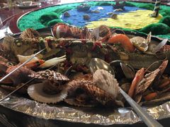 -山东八大碗山东老字号