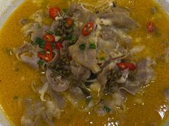 -哈啾嗨·新概念蒙餐(红星新城店)