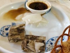 -莲花公园煎蟹(总店)