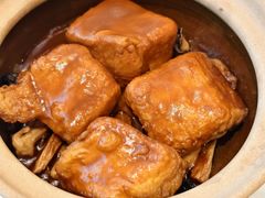 -万龙洲海鲜(亚运村店)