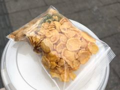 -加减茶饮(高沙店)