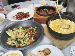-映像威海·威海宴(威高广场店)