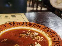 -马迭尔德式西餐精酿啤酒屋(中央大街店)