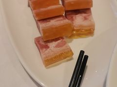 -扬州饭店(南京东路店)