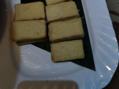 -雀舞云南菜(天津天河城购物中心店)