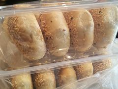 -江南蟹壳皇(新民桥店)