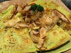 -LE SHARE洛笙·花园西餐(北京路步行街店)
