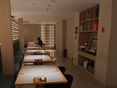 -A+阿加汤宿(大悦城店)