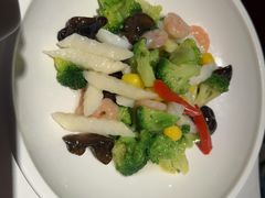 -大鸭梨烤鸭(顺义石园店)