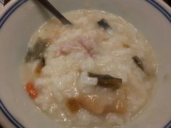 -吴家·非遗淮扬小馆(镇江万达广场店)