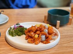 -瓦舍茶馆(聚源路店)