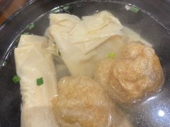 -德兴馆(山西南路店)