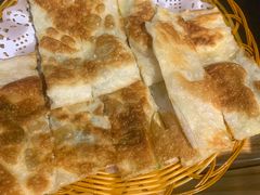 -大河宴·椒麻鱼火锅(北京路中和美食街店)