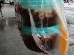 -笃笃笃糖粥(十全街店)