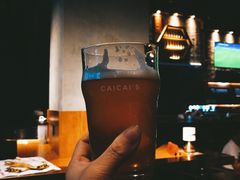 杀马特小麦-熊猫精酿啤酒厨房(1912店)