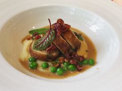 -蝶舍·MAISON PAPILLON