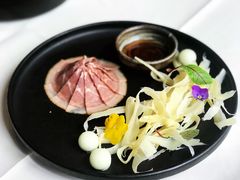 -泓0871臻选云南菜·味庄