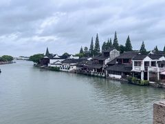 -洞天食府(北大街店)