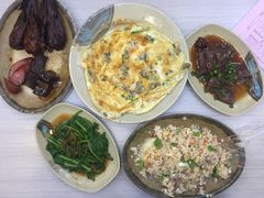 -圆宝台湾小吃(迎津街店)