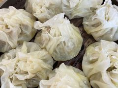 -呼市烧麦羊杂(幸福路店)