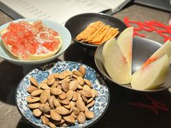 -新荣记(BFC外滩金融中心店)