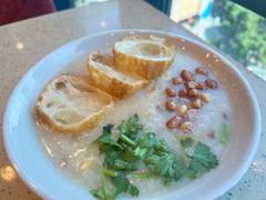 -点都德(龙之梦店)