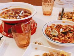 -蟹宗蟹(润达国际五楼店)