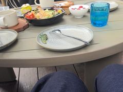 -阳澄湖半岛旅游度假区