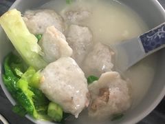 -针姨