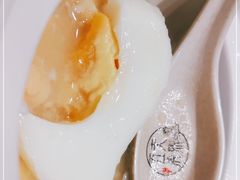 -五夫晨照朱子小吃(度假区店)