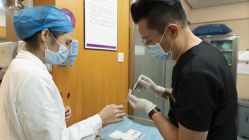 -深圳美莱医疗美容医院