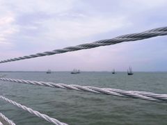 -贡湖湾湿地公园