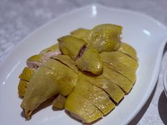 -宏玲餐厅(四川南路店)