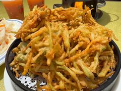 -老雒阳面馆·水席(高新区店)