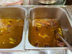 -兰庆鸡蛋馃(人民路店)