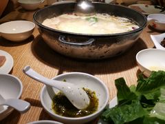 -李子坝梁山鸡(北碚万达五鸡哥店)