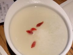-平娃三宝烧烤·面食(富丰桥店)