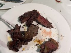 -戈拿旺巴西烤肉(崇文门店)