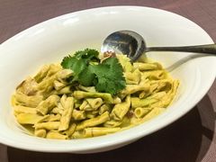 -鸽子张·家宴(大兴店)