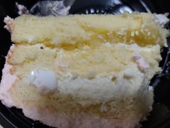 -好利来(朝外店)