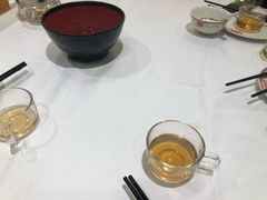 -稻香酒家(天河城店)