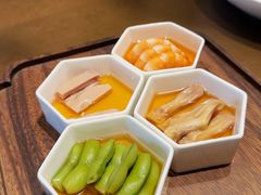 -苏城家宴·金堤花园店(李公堤店)