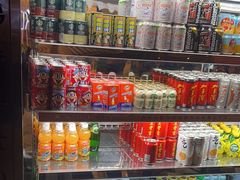 -空之介寿喜烧·和牛放题(恒隆广场店)