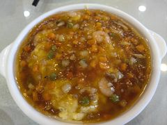 -宝发园名菜馆