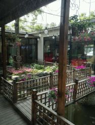 点击看大图 -爱儿美儿童摄影(朝阳公园店)