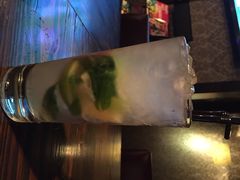 Shanghai&nbsp;Brewery(虹梅路店)-Shanghai Brew House上海啤酒工坊(老外街店)