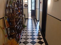 -Angkor SPA 柬埔寨古法按摩(环贸店)