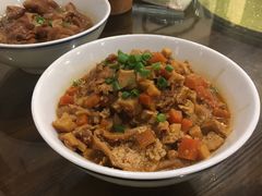 八宝辣酱-绍兴老味道·非遗门店(银泰城店)