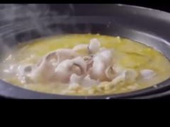 -九锅一堂酸菜鱼(学府凯德店)