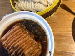 -沈家花园如皋菜(海阳路店)